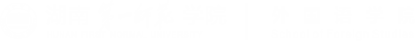 Kaiyun官方网站登录入口